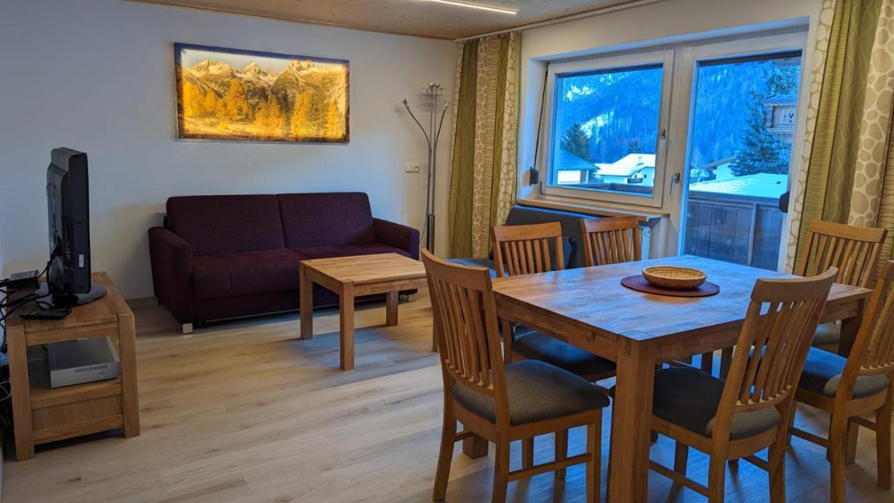 إلبيغنالب Gaestehaus Wolf المظهر الخارجي الصورة